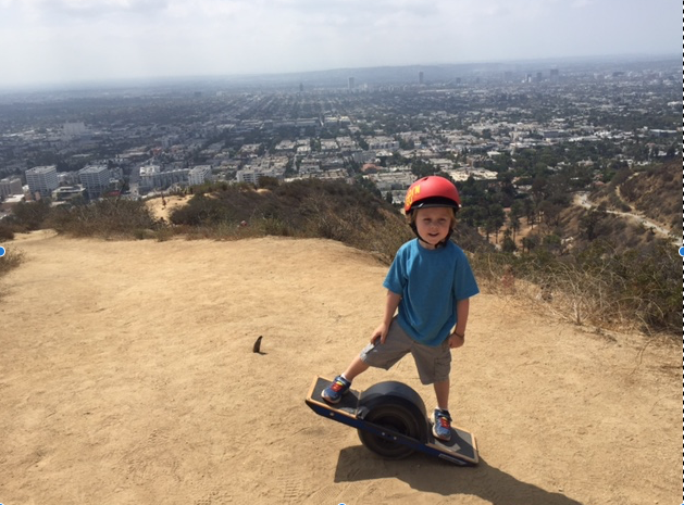 0_1473174010312_Screen Shot 2016-09-06 at 7.59.18 AM.png